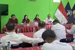 Laksanakan-Monitoring-dan-Evaluasi-Pelayanan-Publik-Berbasis-HAM.jpg