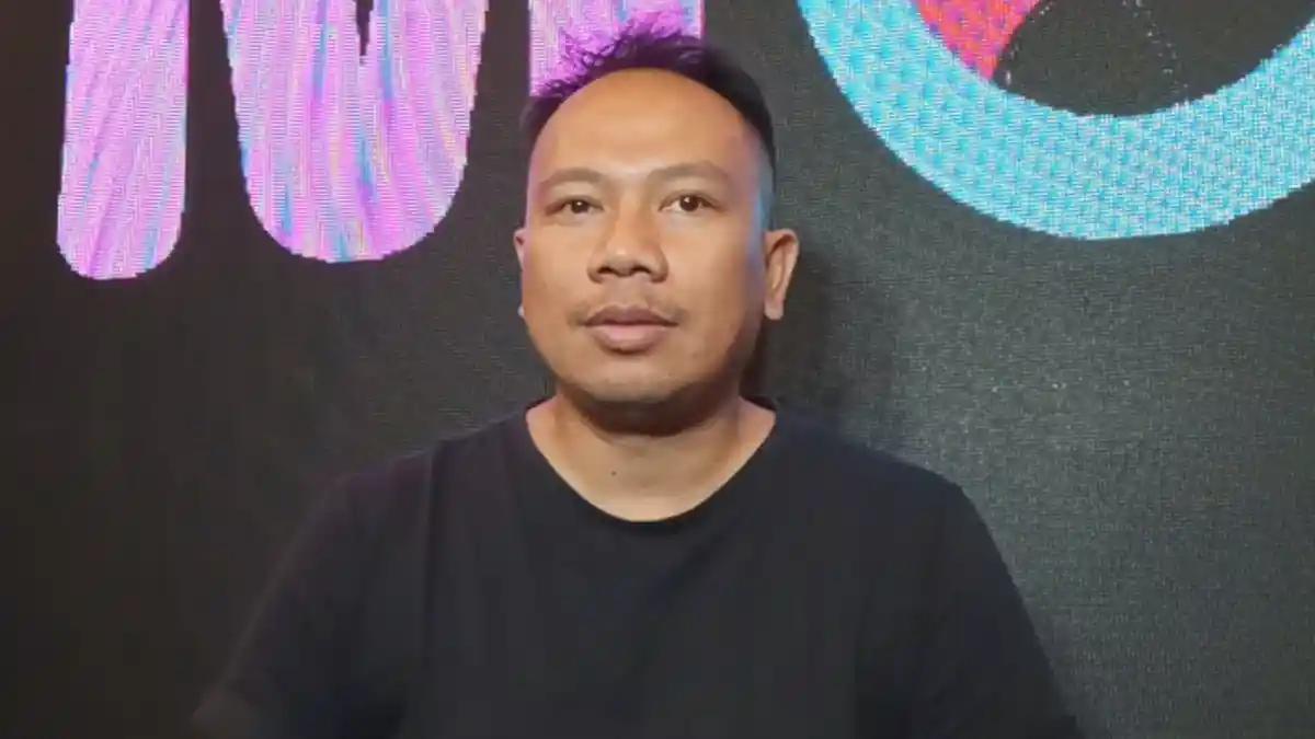 Vicky Prasetyo Dituduh Lakukan Penipuan, Begini Kronologi Versi Korban