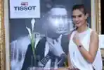 Marissa Nasution