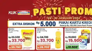 Katalog-Promo-Minyak-Goreng-di-Indomaret-30-Januari-2024.jpg