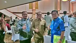 UF89A-YF89AYF98AS-Y98A-YF89A.jpg