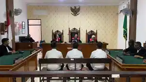 KADES-NUBATALOJO.jpg