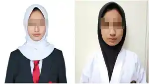 Alliyah-Radiyas-Putri-Andi-17-siswa-SMA-yang-dilaporkan-hilang-ditemukan.jpg