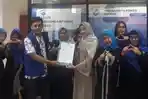 Khadijah-Al-Makiyah-ikut-mendaftar-bakal-calon-legislatif.jpg