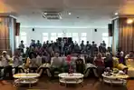 20260418-wapeala-undip.jpg