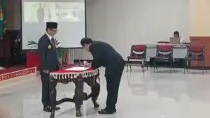 Ayodhia-Kalake-Mutasi-Pejabat-Pemprov-NTT.jpg