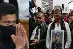 episode-kasus-kematian-Brigadir-J-berlanjut.jpg