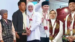 calon-Gubernur-dan-Wakil-Gubernur-Jatim-2024.jpg