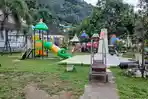 TAMAN-BERMADAH.jpg