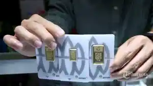 Harga-Emas-Antam-Hari-Ini-24-April-2025-Ukuran-1-Gram-Turun-Rp22-Ribu.jpg