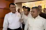 Mentan-Andi-Amran-Sulaiman-pimpin-Rakor-stabilisasi-harga-TBS-sawit.jpg