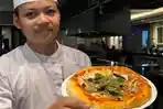PIZZA-SOURDOUGH-Chef-Yogi-menunjukan-sajian-pizza-yang-dibu.jpg