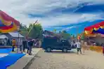Ratusan-warga-Jorong-Bandar-Nagari-Bahorasd.jpg