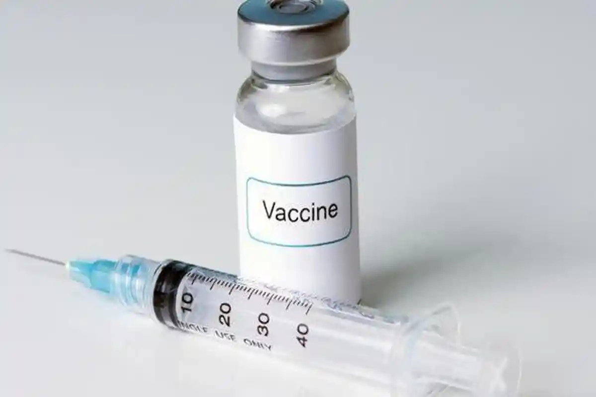 Peneliti Sebut Vaksin Virus Corona Siap Diproduksi Secara Massal September Mendatang