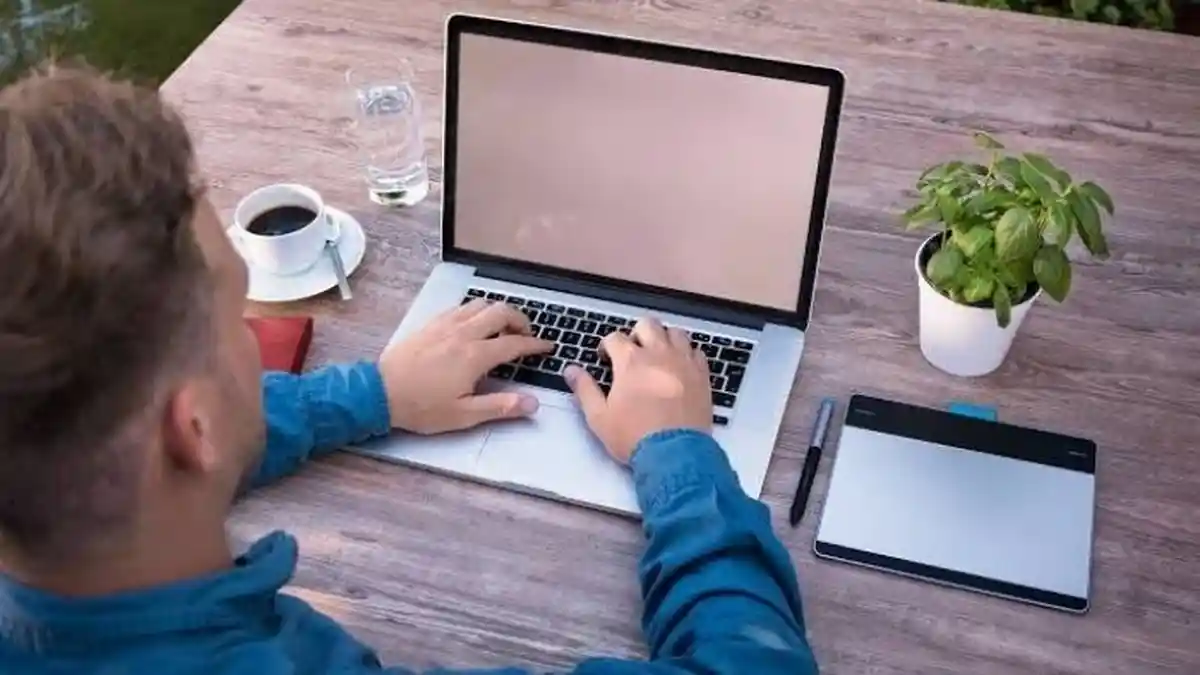 Kata-kata Bijak Agar Semangat Bekerja, Quotes Terbaik Para Tokoh untuk Memotivasi Diri Sendiri