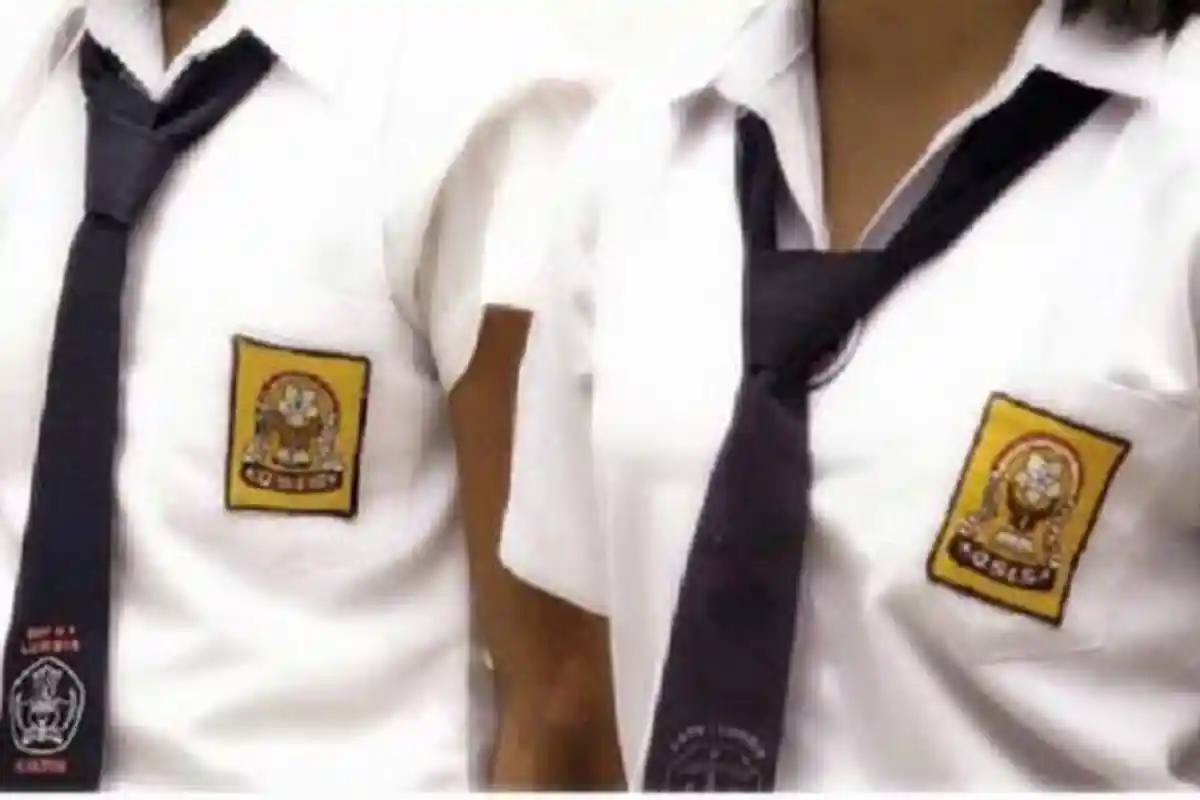 Ketua OSIS di SMP Bisa Masuk Jalur Prestasi Non Akademik PPDB Jatim 2023