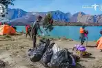 gunung-rinjani-poltekpar-lombok.jpg