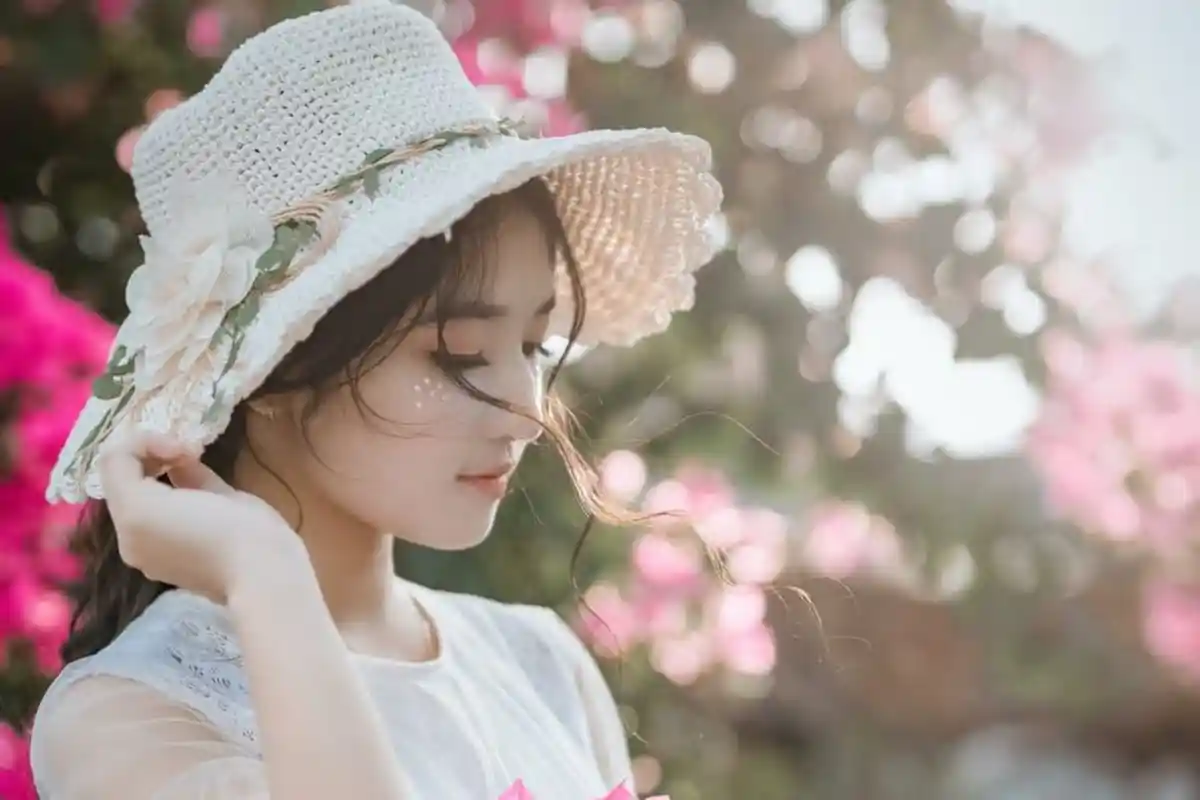 5 Zodiak Ini Paling Suka Menyembunyikan Sesuatu, Scorpio Selalu Bersikap Hati-hati