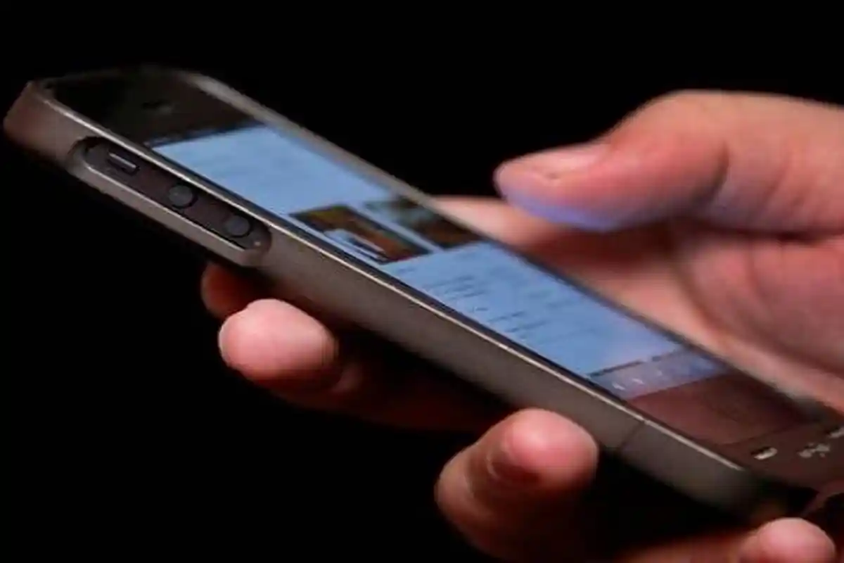 Terganggu dengan Iklan di Smartphone Android? Begini Cara Mudah Menghilangkannya