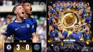 Chelsea-Juara-Dunia-2025.jpg