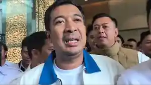 Ketua-Hipmi-Ade-Jona-berharap-bisa-menciptakan-lapangan-pekerjaan.jpg