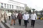Pj-Gubernur-Lampung-Samsudin-saat-meninjau-pelayanan-di-RSUD-Abdul-Moeloek.jpg