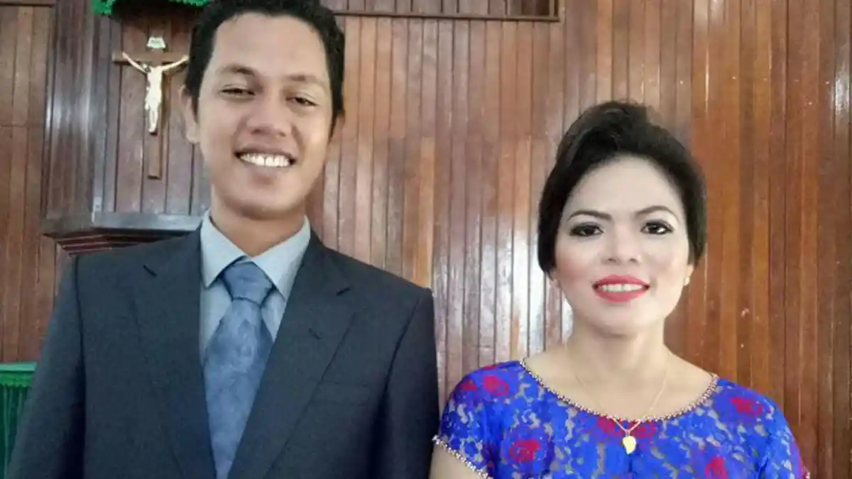 Kisah Mertua Matre, Cinta Tika dan Windra Putus Meski Sudah Gelar Prawedding