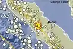 Gempa-bumi-bermagnitudo-43-baru-saja-terjadi-di-wilayah.jpg
