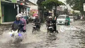 banjir-4.jpg