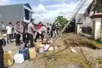 pemusnahan-barang-bukti-akhir-tahun-yang-digelar.jpg