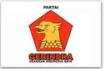 Daftar-Nama-Caleg-DPRD-Sumbar-2024-Partai-Gerindra-Dapil-Sumatera-Barat-2.jpg