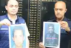 Polisi-sebar-foto-otak-pembunuhan-Ahmad-Midhol-masuk-DPO.jpg