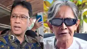 Purbaya-dan-Ekonom-2552026.jpg