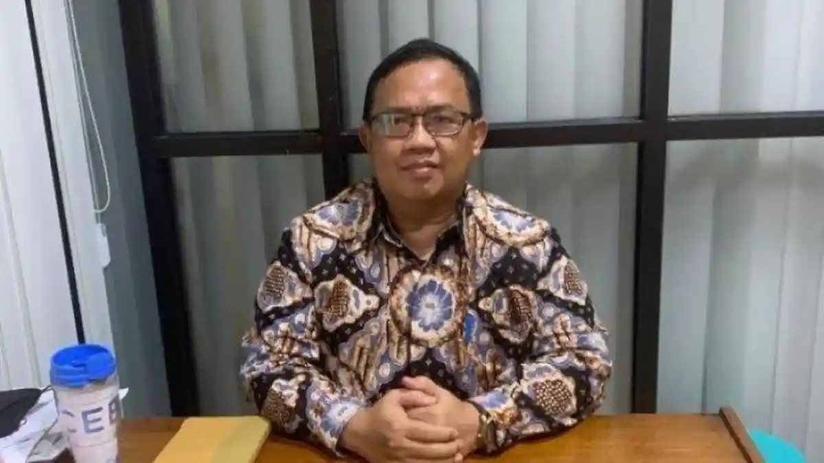 Penyebab Asam Lambung Berlebih dan Cara Mengatasinya