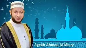 Syekh-Ahmad-Al-Misry-Lecehkan-Sejumlah-Bocah-Laki-laki.jpg