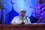 banjarmasin/Buya-Yahya-menerangkan-hukum-bayar-Zakat-Fitrah-yang-diwakilkan2.jpg