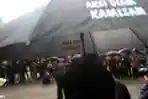 10 Tahun Kamisan