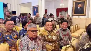 Pj-Gubernur-Hadiri-Peluncuran-Government-Technology.jpg