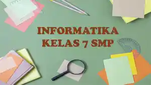 Soal-Informatika-kelas-7-SMP.jpg