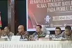 Pleno-terbuka-Pemilu-2024-tingkat-Kabupaten-Rote-Ndao.jpg