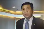 ketua-dpr-ri-setya-novanto_20170213_072326.jpg