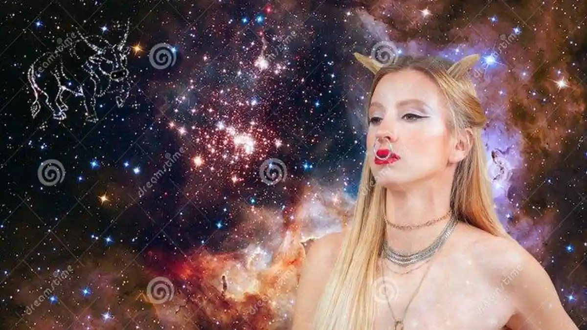 Ramalan Zodiak atau Horoskop Besok Kamis 18 Maret 2021