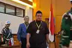 sidang-lanjutan-yunus-234.jpg