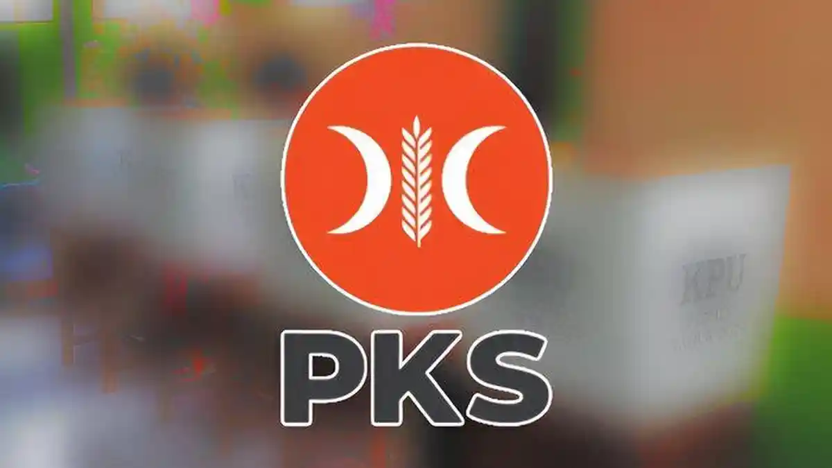PKS Tak Buka Pendaftaran Pilkada Lumajang 2024: Sadar Diri Cuma Raih 2 ...