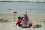 Ancol Kembali Dibuka Dengan Prokes Ketat
