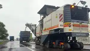 20260227-_-Perbaikan-Jalan-Tol-Pemalang-Batang.jpg