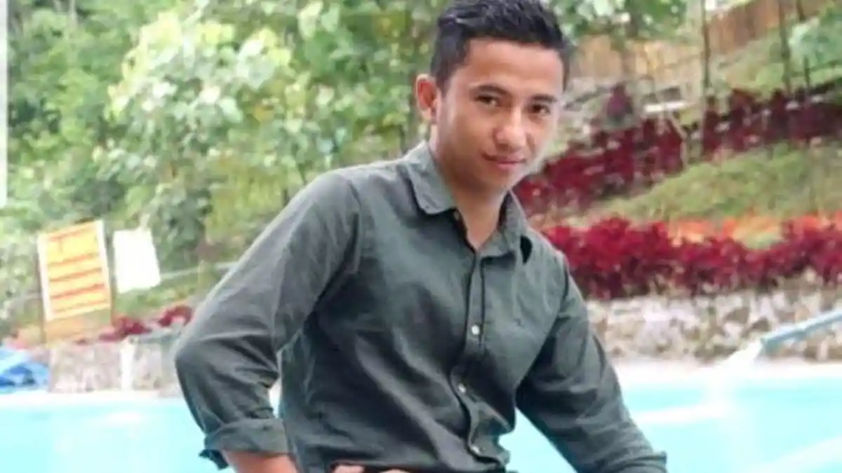Pria di Karo Hilang Misterius, Mobil Ditemukan Masih Menyala Tanpa Lecet dan Pintu Terbuka