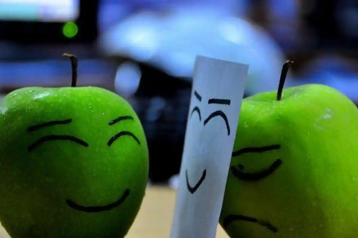 Apa Arti Kata Eccedentesiast? Istilah Viral di TikTok dan Twitter Terkait Kesedihan, Simak Tandanya