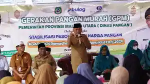 gpm-sarbin-sehe-1.jpg