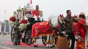 mengenal-kereta-kencana-ki-jagaraksa-pembawa-bendera-pusaka-di-upacara-hut-ke-74-ri-ke-istana.jpg